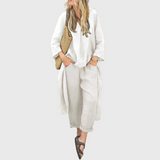 Katarzyna | Elegancki Zestaw