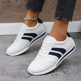 Julianyssa | Ortopedyczne