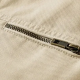 Elegancka Premium Cieplana Kurtka Zimowa
