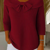 Malwina | Elegancka Tunika