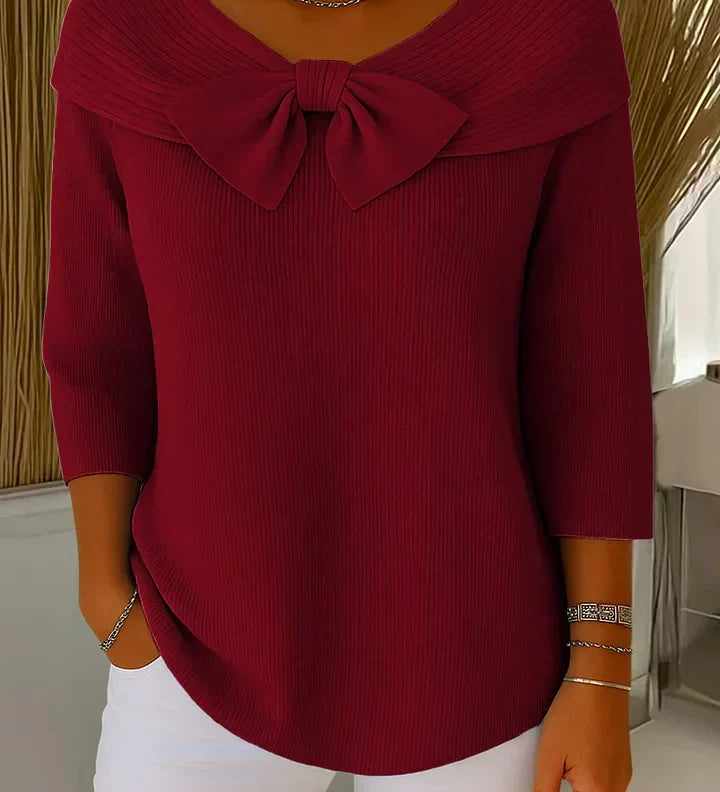 Malwina | Elegancka Tunika