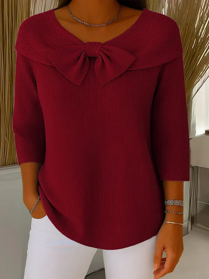Malwina | Elegancka Tunika