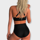 Wiktoria | Zestaw bikini