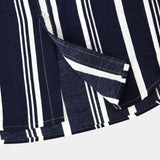 Karolina | Koszula w Paski