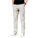 Leblanc™ | Spodnie Chino Porto