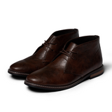 Model Clayton – Skóra Bydlęca Premium