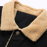 Kurtka Bomber Ugo