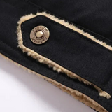Kurtka Bomber Ugo