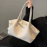 Sandy | Torba