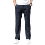 Leblanc™ | Spodnie Chino Porto