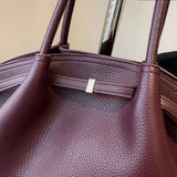 Sandy | Torba