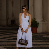 Berlin | Torba