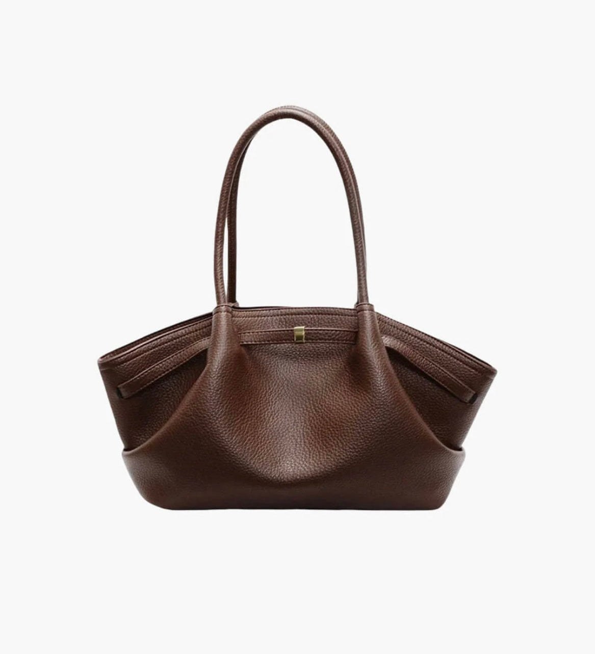 Sandy | Torba