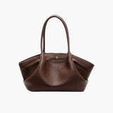 Sandy | Torba