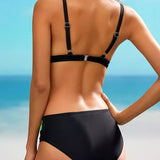 Grażyna – Bikini Ombre