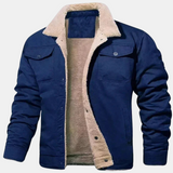 Kurtka Bomber Ugo