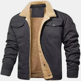 Kurtka Bomber Ugo