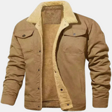 Kurtka Bomber Ugo