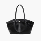 Sandy | Torba