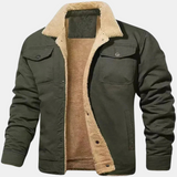 Kurtka Bomber Ugo
