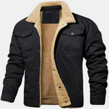 Kurtka Bomber Ugo