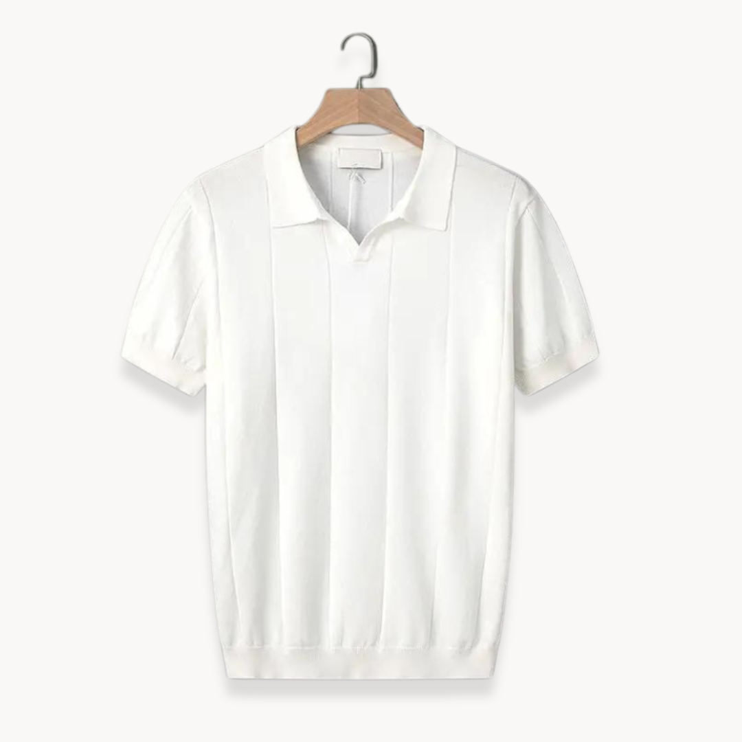 Polska | Polo Bawełniane