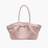 Sandy | Torba