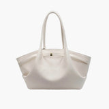 Sandy | Torba