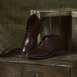 Model Clayton – Skóra Bydlęca Premium
