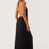 Karolina | Sukienka Elegancka