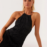 Karolina | Sukienka Elegancka