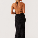 Karolina | Sukienka Elegancka