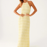 Karolina | Sukienka Elegancka