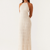 Karolina | Sukienka Elegancka