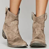 FLORABEL - Stylowe buty na co dzień