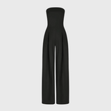 Zofia | Elegancki Kombinezon