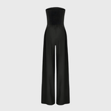 Zofia | Elegancki Kombinezon