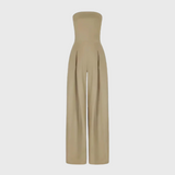 Zofia | Elegancki Kombinezon