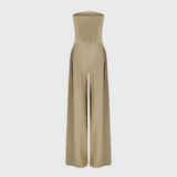 Zofia | Elegancki Kombinezon