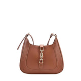 STELLA | Torba