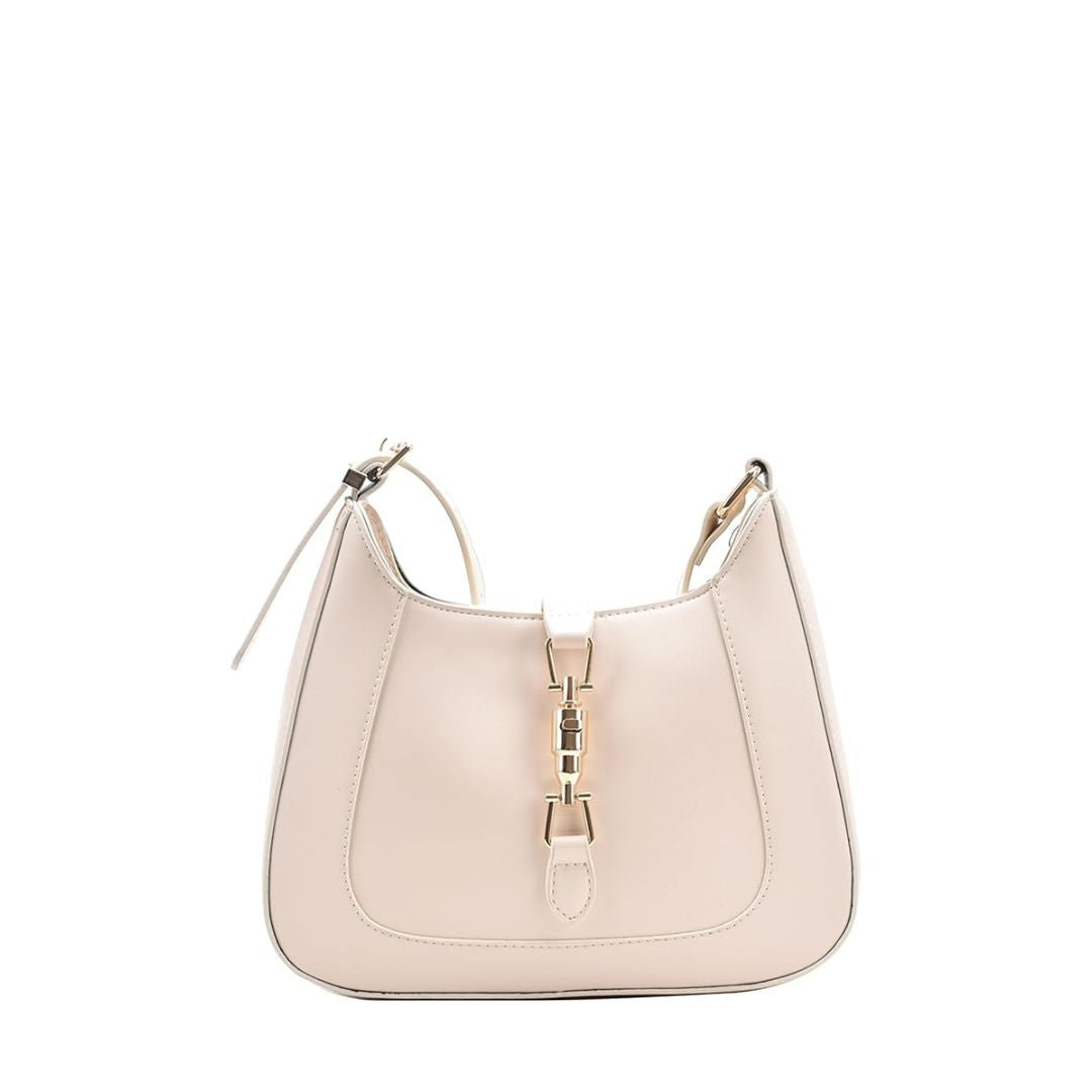 STELLA | Torba