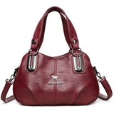 Ala | Elegancka Torba