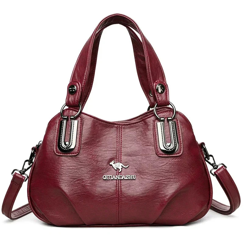 Ala | Elegancka Torba
