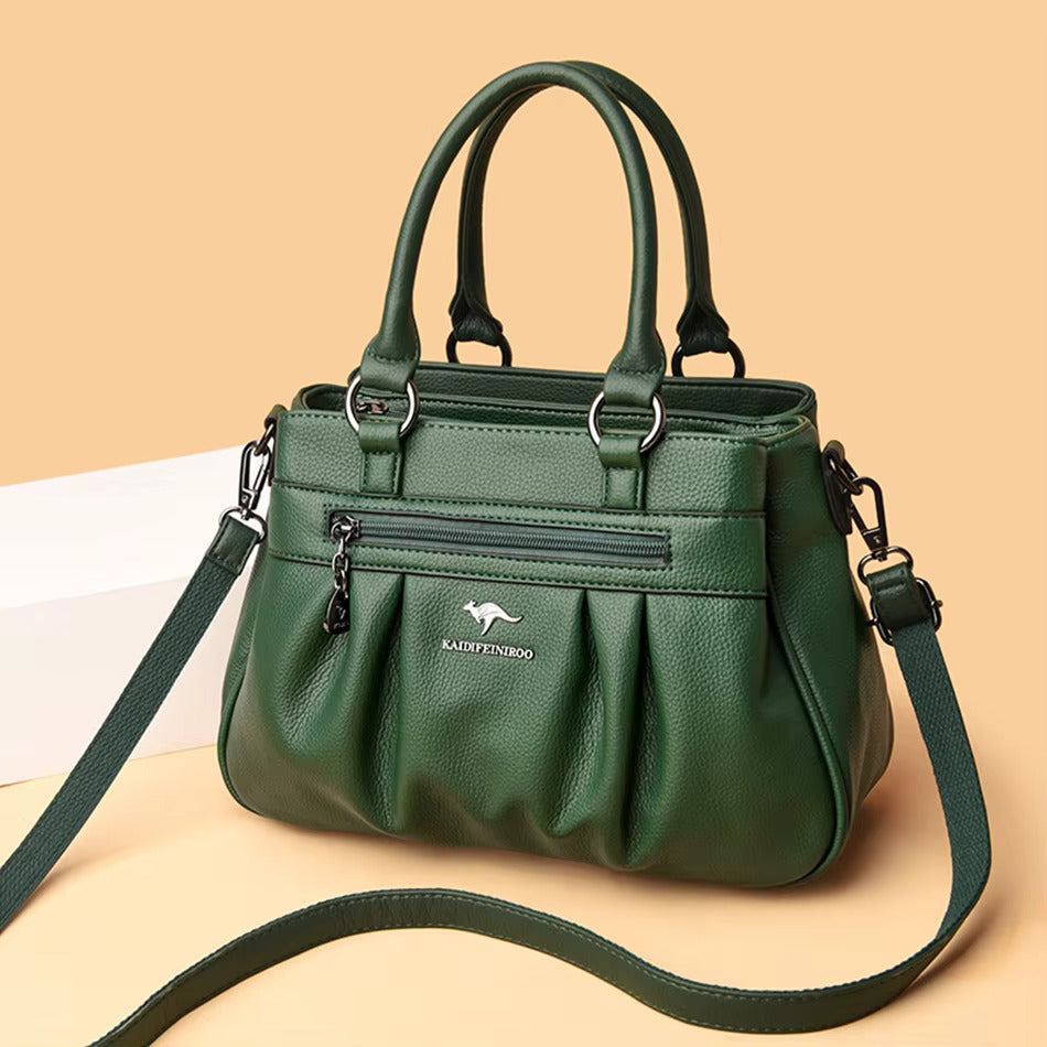 Karolina | Elegancka Torba