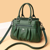 Karolina | Elegancka Torba