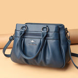 Karolina | Elegancka Torba
