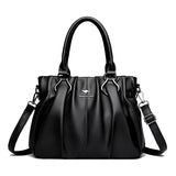 Ewa | Torba Plecakowa