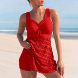 Celina – Zestaw Tankini