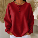 Dorota - Czerwona Bluza