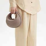 Aura | Torba
